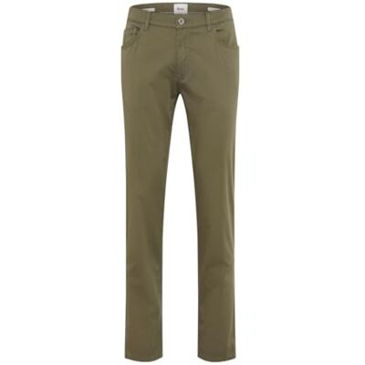 BRAX Herren Style Cadiz Ultralight Delicate Lightness Hose BRAX Herren Style Cadiz Ultralight Delicate Lightness Hose