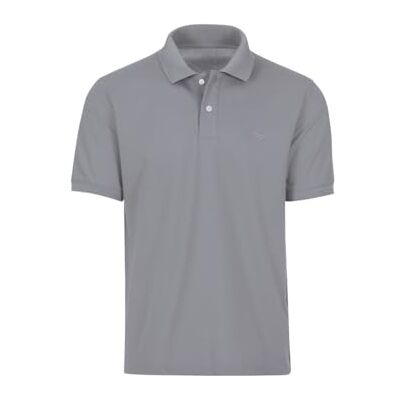 Trigema Poloshirt Deluxe Piqué Trigema Poloshirt Deluxe Piqué