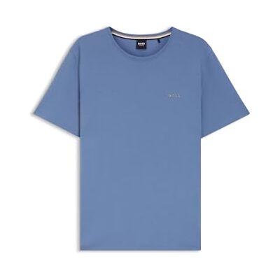 Boss Mix&Match T-Shirt R 10259900 0 Boss Mix&Match T-Shirt R 10259900 0