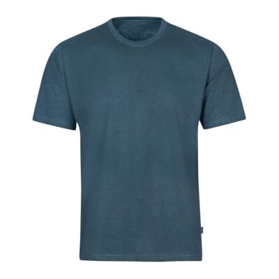 Trigema T-Shirt Deluxe Baumwolle Trigema T-Shirt Deluxe Baumwolle