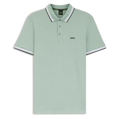 Boss Paddy 10241663 01 Boss Paddy 10241663 01