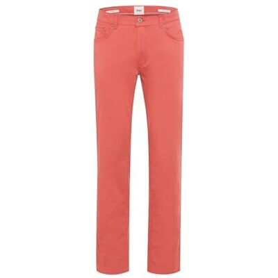 BRAX Herren Sytle Cooper Marathon Five-Pocket Hose BRAX Herren Sytle Cooper Marathon Five-Pocket Hose