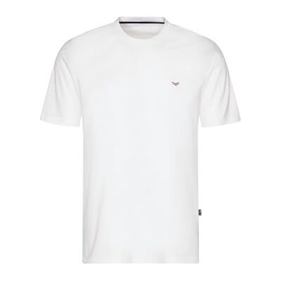 Trigema Classic Tee Trigema Classic Tee