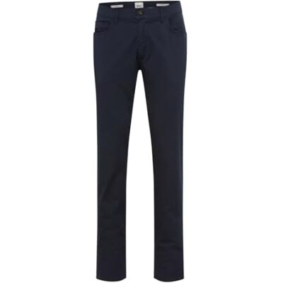 BRAX Herren Style Cadiz Ultralight Delicate Lightness Hose BRAX Herren Style Cadiz Ultralight Delicate Lightness Hose