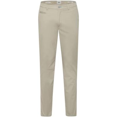 BRAX Style Fabio Hose BRAX Style Fabio Hose