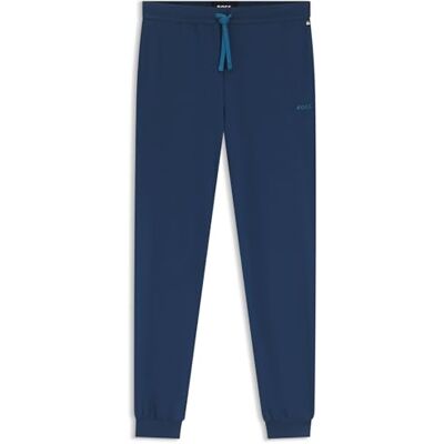 Boss Mix&Match Pants 10259900 01 Boss Mix&Match Pants 10259900 01