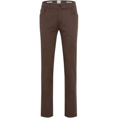 BRAX Herren Style Cadiz Ultralight Delicate Lightness Hose BRAX Herren Style Cadiz Ultralight Delicate Lightness Hose