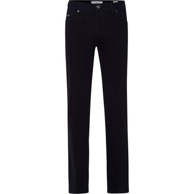 BRAX Style Cadiz Five-Pocket Marathon Qualität BRAX Style Cadiz Five-Pocket Marathon Qualität