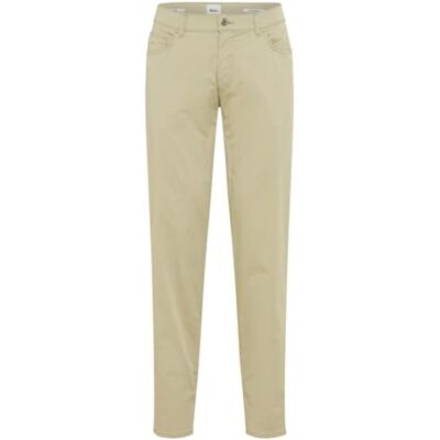 BRAX Herren Style Cadiz Ultralight Delicate Lightness Hose BRAX Herren Style Cadiz Ultralight Delicate Lightness Hose