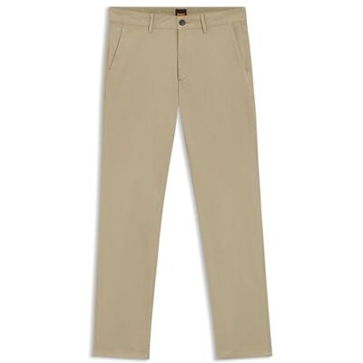 Boss BMO Men Chino_Slim 10242156 01 239 3234 Boss BMO Men Chino_Slim 10242156 01 239 3234