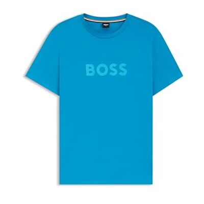 Boss T-Shirt RN 10249533 01 Boss T-Shirt RN 10249533 01
