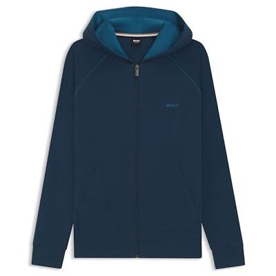 Boss Mix&Match Jacket H 10259900 01 Boss Mix&Match Jacket H 10259900 01