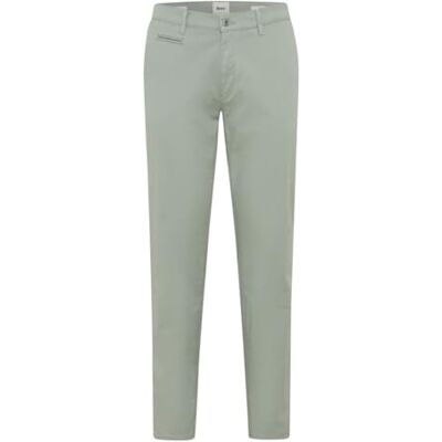BRAX Style Fabio Hose BRAX Style Fabio Hose