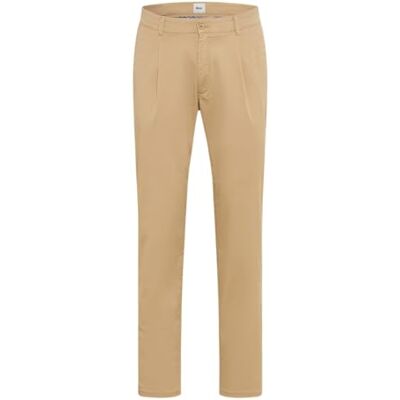 BRAX Herren Style Tino Hi-Flex Pro Hose BRAX Herren Style Tino Hi-Flex Pro Hose