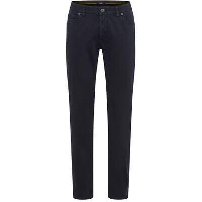 EUREX by Brax Herren Power Denim Jeans EUREX by Brax Herren Power Denim Jeans
