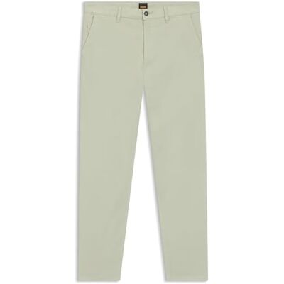 Boss Chino_Tapered Boss Chino_Tapered