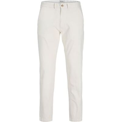 JACK & JONES Jpstkane Barret Chino Noos JACK & JONES Jpstkane Barret Chino Noos