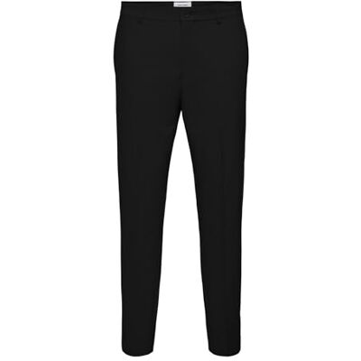Only & Sons ONSEVE Slim 0071 Pant NOOS Only & Sons ONSEVE Slim 0071 Pant NOOS