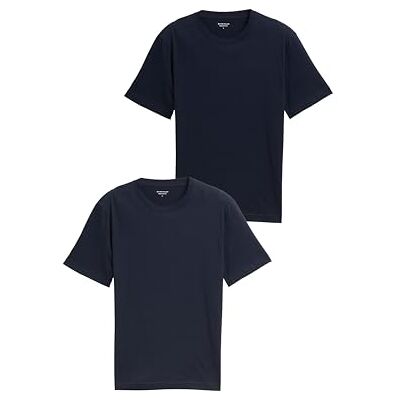 TOM TAILOR Herren T-Shirt TOM TAILOR Herren T-Shirt