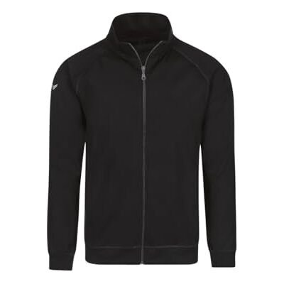 Trigema Raglanjacke Trigema Raglanjacke