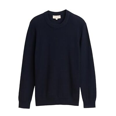 TOM TAILOR Herren Pullover TOM TAILOR Herren Pullover