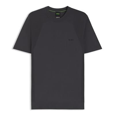 Boss K_Momentum-Lite T Boss K_Momentum-Lite T