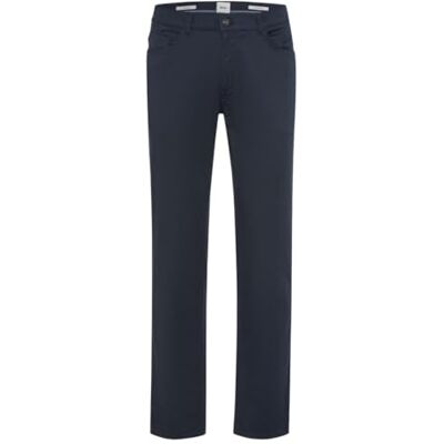BRAX Herren Style Cooper Ultralight Delicate Lightness Hose BRAX Herren Style Cooper Ultralight Delicate Lightness Hose