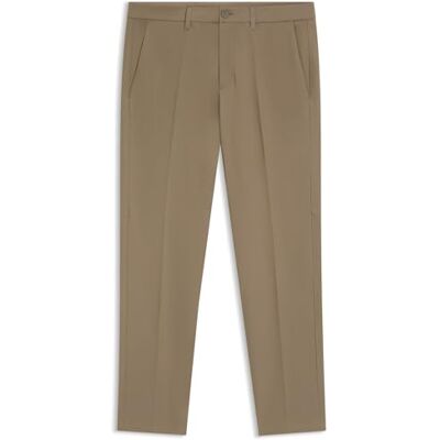 Boss T_Commuter-Slim Boss T_Commuter-Slim