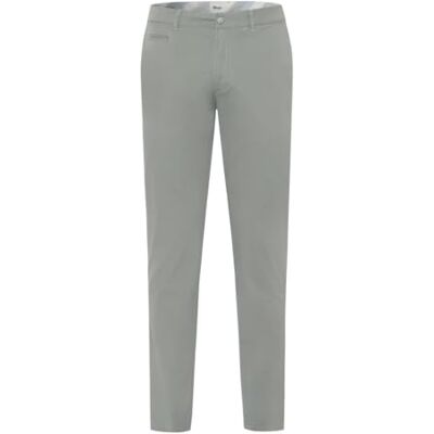 BRAX Style Fabio Udx Hose BRAX Style Fabio Udx Hose