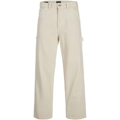 JACK & JONES Jjialex Jjcarpenter Mf 907 JACK & JONES Jjialex Jjcarpenter Mf 907