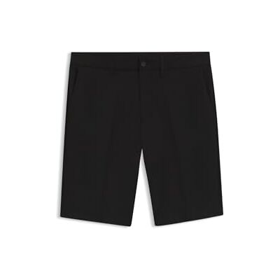 Boss S_Commuter_10.5 inch Boss S_Commuter_10.5 inch