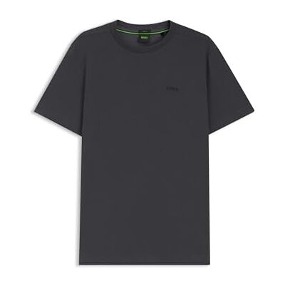 Boss Tee Boss Tee