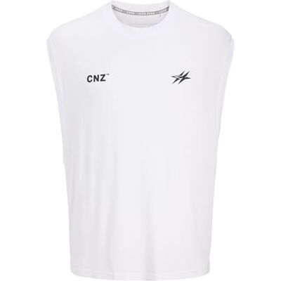 JACK & JONES Jcocnz Berlin Tank Top JACK & JONES Jcocnz Berlin Tank Top