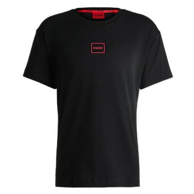 HUGO Laze T-Shirt 10261152 01 HUGO Laze T-Shirt 10261152 01