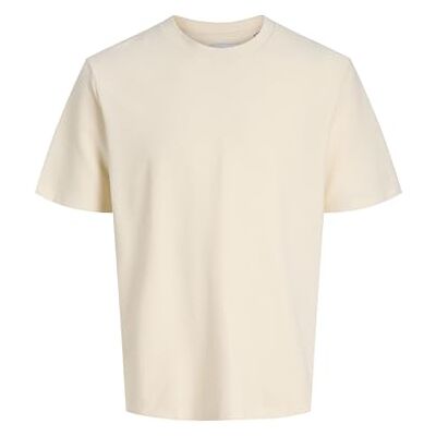 JACK & JONES Jjeaustin Tee Ss Noos JACK & JONES Jjeaustin Tee Ss Noos