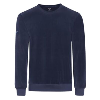 Trigema Herren Nicky-Shirt Trigema Herren Nicky-Shirt