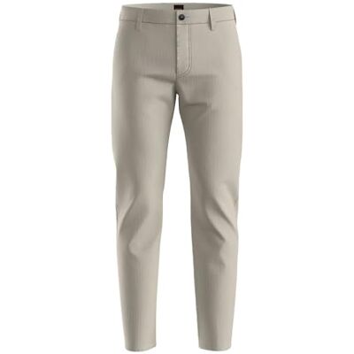 Boss Chino_Tapered Boss Chino_Tapered