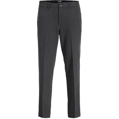JACK & JONES Jpstace Leo Chino Noos JACK & JONES Jpstace Leo Chino Noos