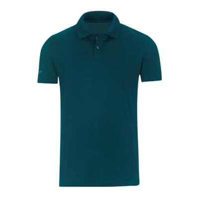 Trigema Poloshirt aus Elast. Piqué Trigema Poloshirt aus Elast. Piqué