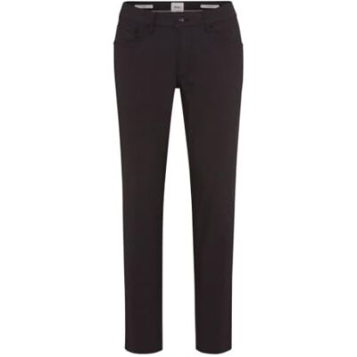 BRAX Herren Hi Flex Perma All Season Five Pocket Hose BRAX Herren Hi Flex Perma All Season Five Pocket Hose