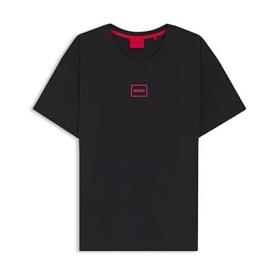HUGO Laze T-Shirt HUGO Laze T-Shirt
