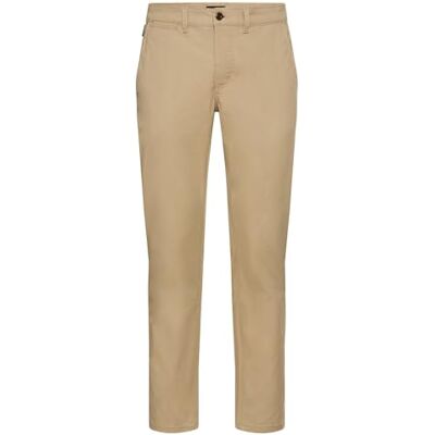 camel active Herren Slim Fit Chino Beige, menswear-36/30 camel active Herren Slim Fit Chino Beige, menswear-36/30