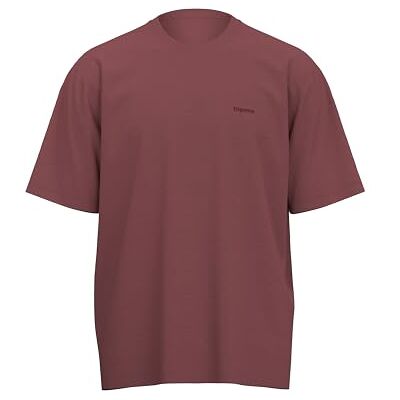 Trigema Heavy Oversized T-Shirt Trigema Heavy Oversized T-Shirt