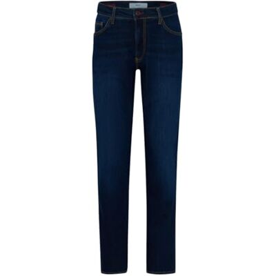 BRAX Style Chuck Herren Blue Genes Five-Pocket Jeans im Style Chuck BRAX Style Chuck Herren Blue Genes Five-Pocket Jeans im Style Chuck