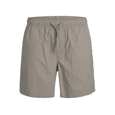 JACK & JONES Jpstjaiden Drew Jogger Shorts Reg JACK & JONES Jpstjaiden Drew Jogger Shorts Reg