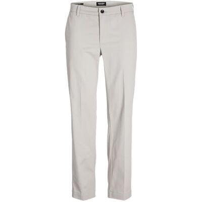 JACK & JONES JPSTKANE JJOTIS Chino NOOS JACK & JONES JPSTKANE JJOTIS Chino NOOS
