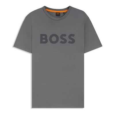 Boss Thinking 1 Boss Thinking 1