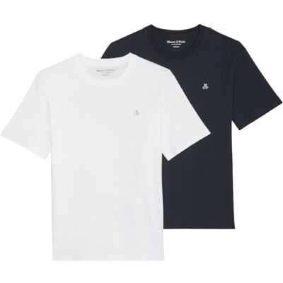 Marc O' Polo 421205809102 Marc O' Polo 421205809102