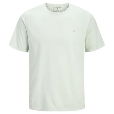 JACK & JONES Jprblurydes Ss Tee JACK & JONES Jprblurydes Ss Tee
