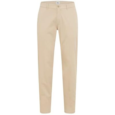 BRAX Herren Style Phil Chino Jogger Hose BRAX Herren Style Phil Chino Jogger Hose